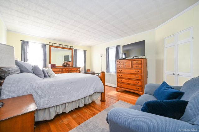 3226 158th Street, Flushing, NY 11358