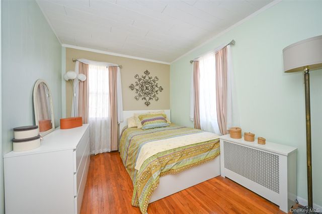 3226 158th Street, Flushing, NY 11358