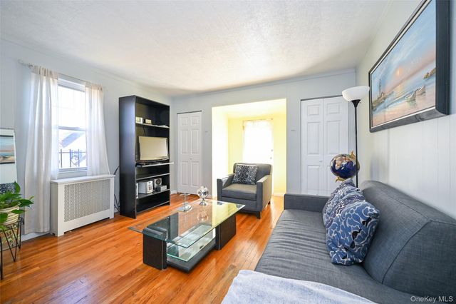 3226 158th Street, Flushing, NY 11358