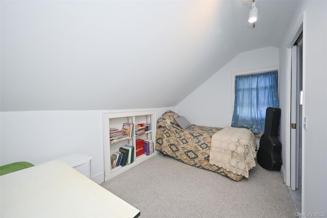 3226 158th Street, Flushing, NY 11358