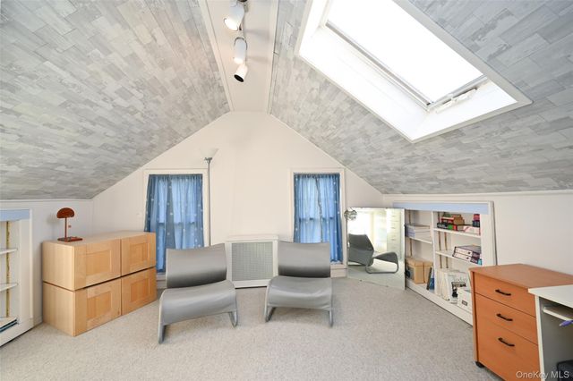 3226 158th Street, Flushing, NY 11358