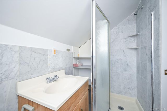 3226 158th Street, Flushing, NY 11358