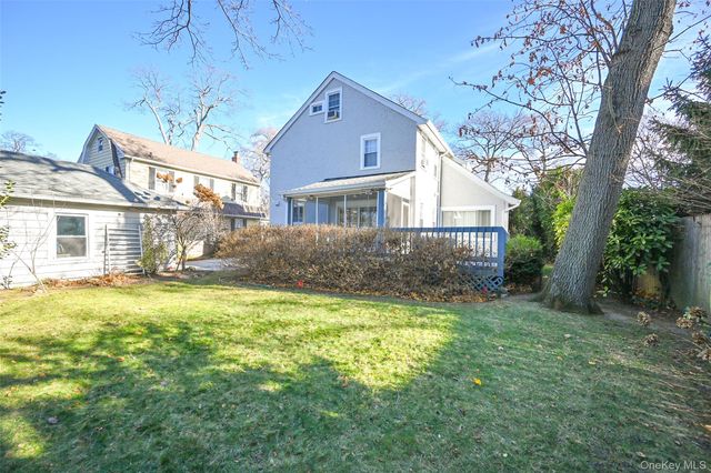 3226 158th Street, Flushing, NY 11358