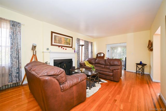 3226 158th Street, Flushing, NY 11358