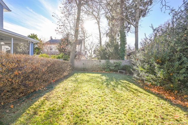 3226 158th Street, Flushing, NY 11358