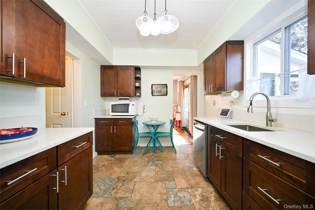 3226 158th Street, Flushing, NY 11358