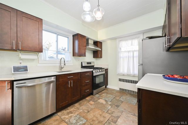 3226 158th Street, Flushing, NY 11358