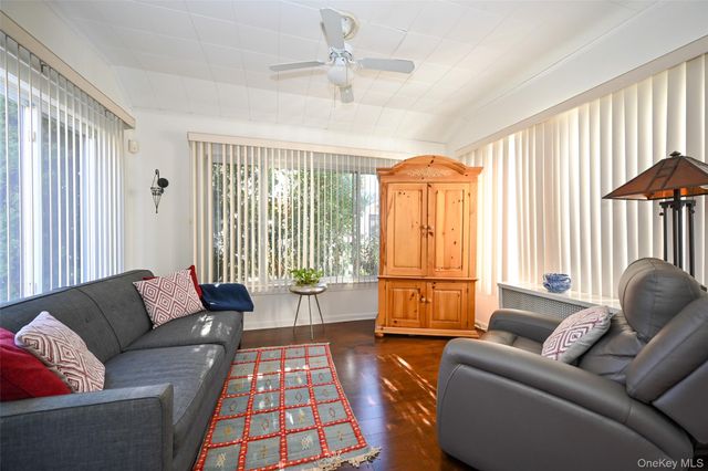 3226 158th Street, Flushing, NY 11358