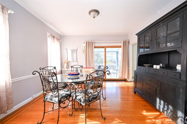 3226 158th Street, Flushing, NY 11358