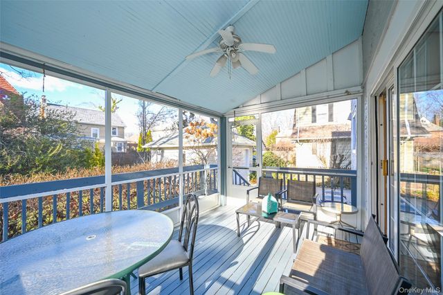 3226 158th Street, Flushing, NY 11358