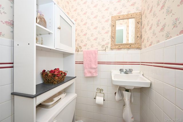 3226 158th Street, Flushing, NY 11358