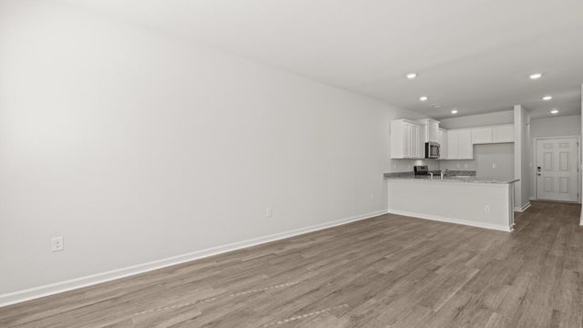 3129 Nolana Loop, Graniteville, SC 29829