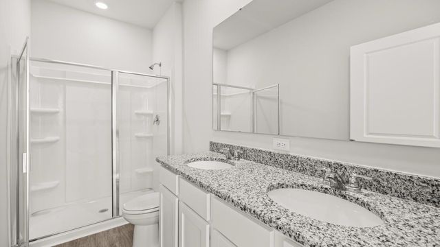 3129 Nolana Loop, Graniteville, SC 29829