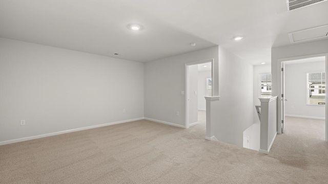 3129 Nolana Loop, Graniteville, SC 29829