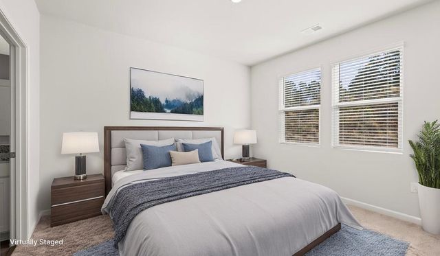 3129 Nolana Loop, Graniteville, SC 29829