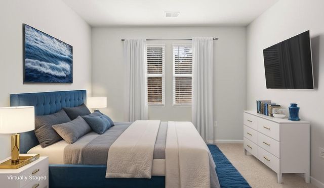 3129 Nolana Loop, Graniteville, SC 29829