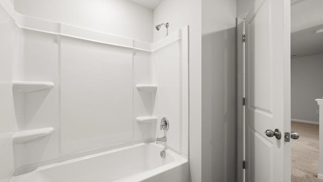 3129 Nolana Loop, Graniteville, SC 29829