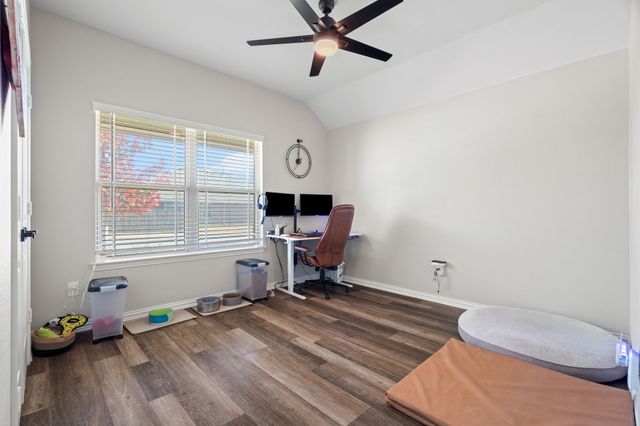 14825 San Madrid Trail, Fort Worth, TX 76052