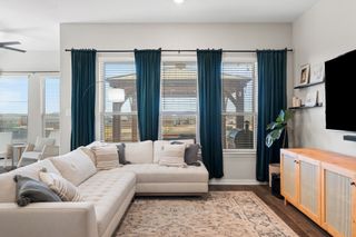 14825 San Madrid Trail, Fort Worth, TX 76052