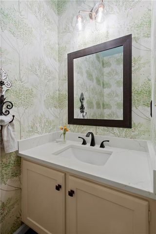 40 Ivy Chase NE, Atlanta, GA 30342