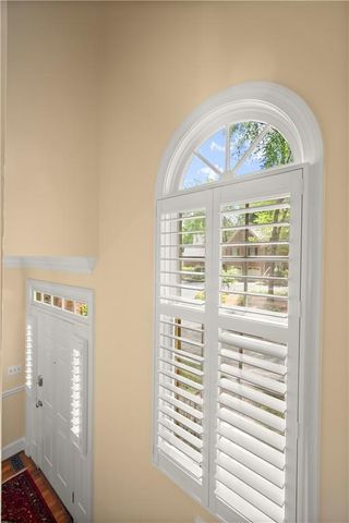 40 Ivy Chase NE, Atlanta, GA 30342