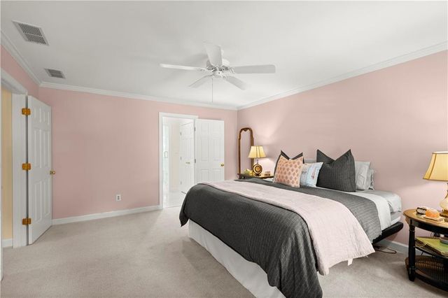 40 Ivy Chase NE, Atlanta, GA 30342