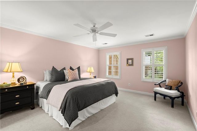 40 Ivy Chase NE, Atlanta, GA 30342