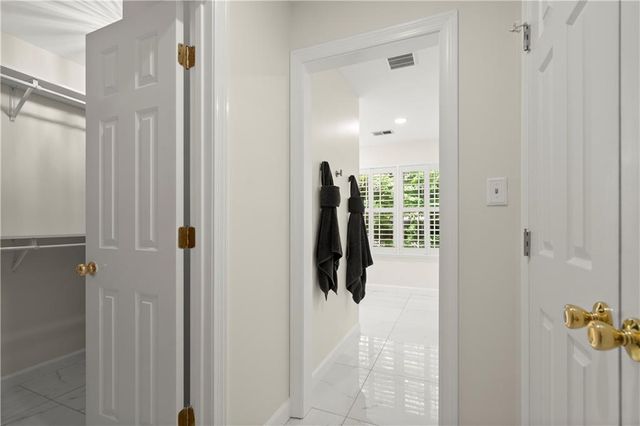 40 Ivy Chase NE, Atlanta, GA 30342