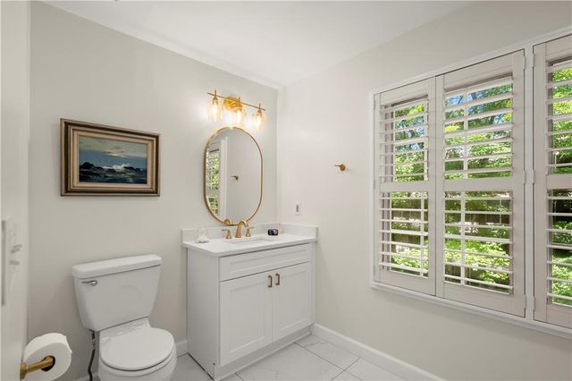 40 Ivy Chase NE, Atlanta, GA 30342