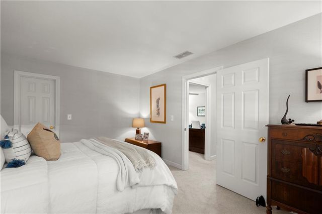 40 Ivy Chase NE, Atlanta, GA 30342