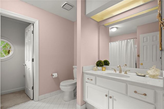 40 Ivy Chase NE, Atlanta, GA 30342