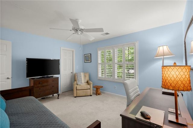 40 Ivy Chase NE, Atlanta, GA 30342