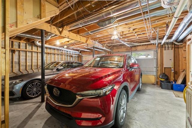 40 Ivy Chase NE, Atlanta, GA 30342