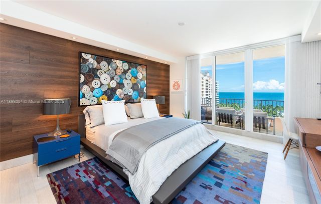 785 Crandon Blvd 1106, Key Biscayne, FL 33149