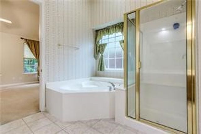 3621 Nandina Drive, Flower Mound, TX 75022