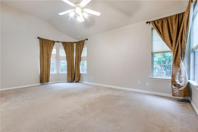 3621 Nandina Drive, Flower Mound, TX 75022