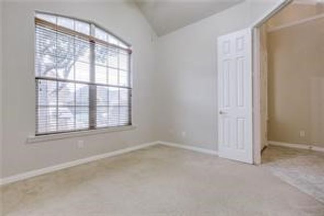 3621 Nandina Drive, Flower Mound, TX 75022