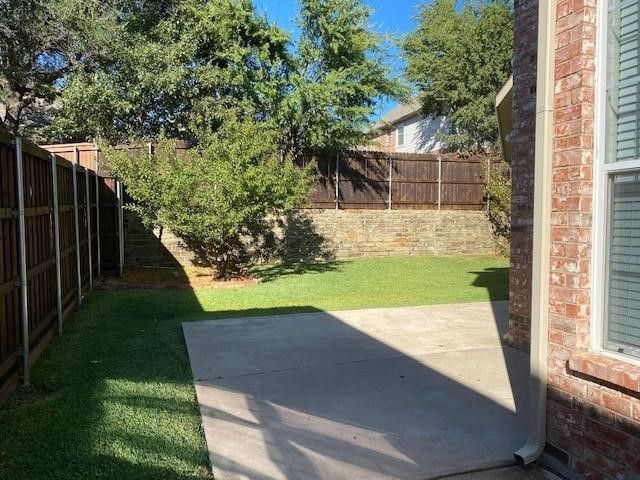3621 Nandina Drive, Flower Mound, TX 75022