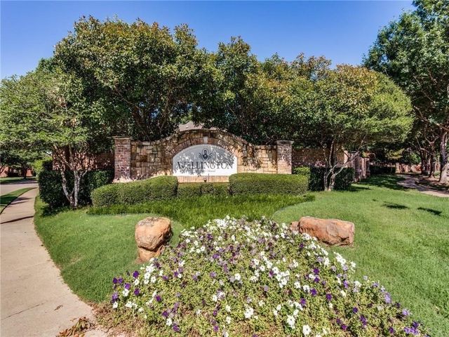 3621 Nandina Drive, Flower Mound, TX 75022