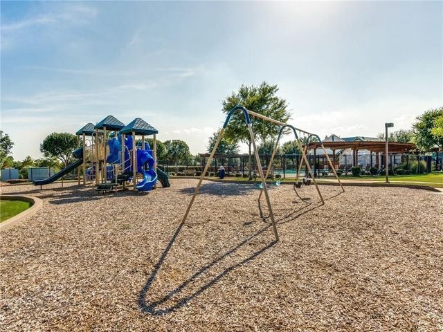 3621 Nandina Drive, Flower Mound, TX 75022