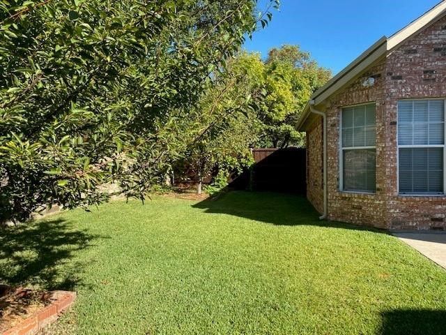3621 Nandina Drive, Flower Mound, TX 75022