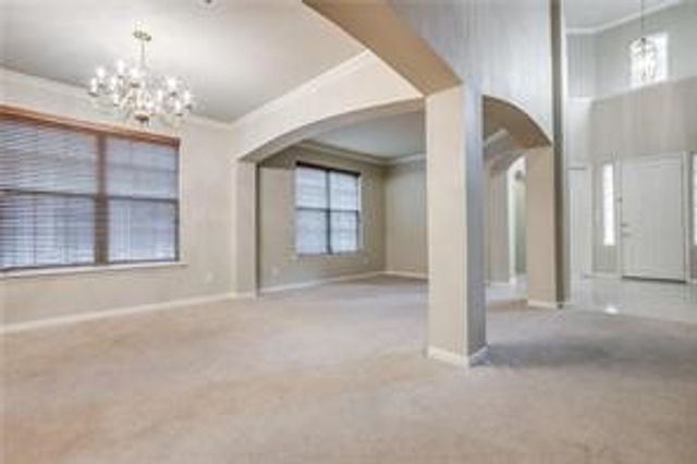 3621 Nandina Drive, Flower Mound, TX 75022