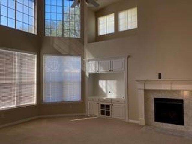 3621 Nandina Drive, Flower Mound, TX 75022