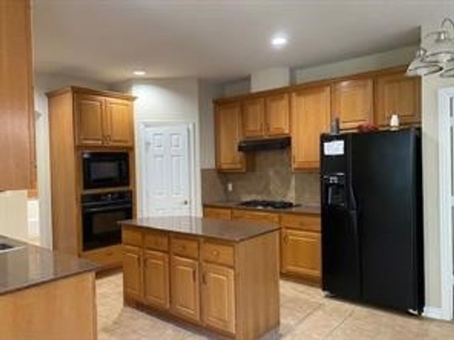 3621 Nandina Drive, Flower Mound, TX 75022
