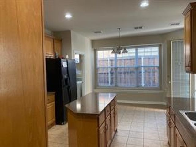 3621 Nandina Drive, Flower Mound, TX 75022