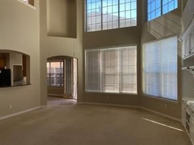 3621 Nandina Drive, Flower Mound, TX 75022