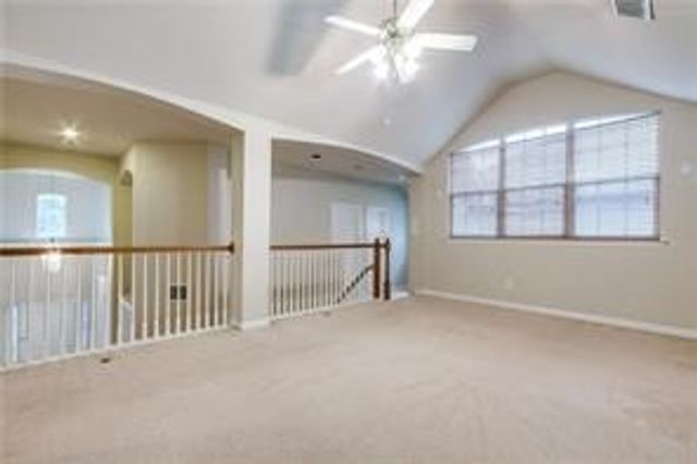 3621 Nandina Drive, Flower Mound, TX 75022