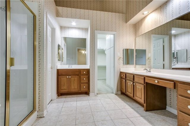 3621 Nandina Drive, Flower Mound, TX 75022