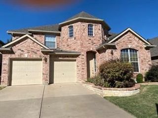 3621 Nandina Drive, Flower Mound, TX 75022
