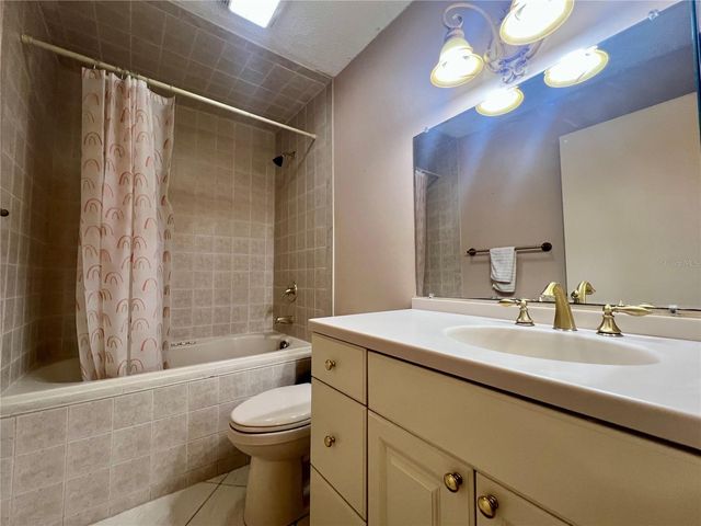 1395 MISSION DRIVE W 28C, Clearwater, FL 33759